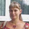 Фотография AnnaP