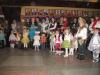 IMG_3972.JPG
