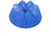 1549_09ec8.512.jpg