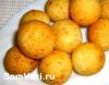 tvorozhnye-shariki-ponchiki9.JPG