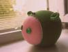 green_pig_by_ana_twins-d4akvwm.jpg