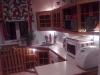 050320121486.jpg