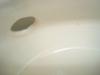 DSC05415.JPG