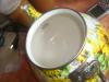 DSC05416.JPG