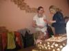 весна 061.jpg