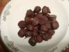 DSC05480.JPG