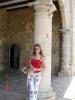 DSC01889.jpg