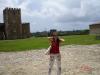 DSC01882.jpg