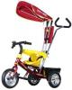 nvyy-velosiped-lexus-trike_32155616_1_F.jpg