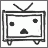 656.gif