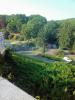IMG_07-08-2012_174353.jpg