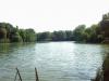 IMG_08-08-2012_102758.jpg