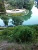 IMG_07-08-2012_184410.jpg