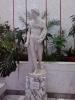 IMG_08-08-2012_151215.jpg