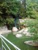 IMG_07-08-2012_183717.jpg