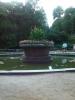 IMG_07-08-2012_183529.jpg
