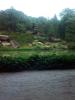 IMG_07-08-2012_190235.jpg