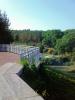 IMG_07-08-2012_174413.jpg