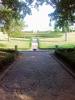 IMG_08-08-2012_094055.jpg