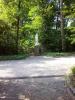 IMG_08-08-2012_094048.jpg