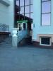 IMG_07-08-2012_174326.jpg