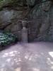 IMG_08-08-2012_112623.jpg