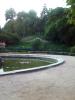 IMG_07-08-2012_183546.jpg
