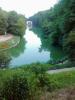 IMG_07-08-2012_184415.jpg
