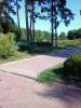 IMG_09-08-2012_094718.jpg