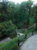 IMG_07-08-2012_184423.jpg