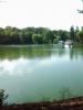 IMG_08-08-2012_102216.jpg