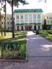 IMG_09-08-2012_094712.jpg