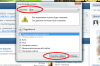 Firefox.png