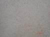 DSC01789.JPG