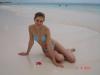 DSC01858.jpg
