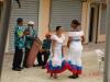 DSC01852.jpg