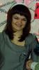 IMG_20130922_160039.jpg