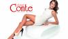 conte logo.jpg