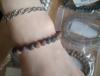IMG_20231103_095956-01.jpeg
