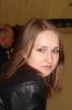 x_77026683.jpg