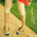 Фотография Jerry