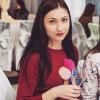 Платье новое - последнее сообщение от Юлия Финагина