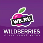 wildberries