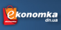 ekonomka-dn.ru