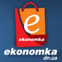 ekonomka-dn.ru